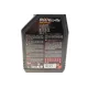 Олива 0W20 ECO-lite SAE 8100 (1л) GM dexos1 GEN3 (104981)/(101525/108534)