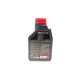 Олива 0W20 ECO-lite SAE 8100 (1л) GM dexos1 GEN3 (104981)/(101525/108534)
