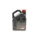 Олива 0W20 ECO-lite SAE 8100 (5L) GM dexos1 (104983)/(101526/108536)