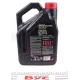 Моторна олива MOTUL 0W20 ECO-lite SAE 8100 (4L) 841154 dexos1 GEN3