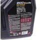 Моторна олива MOTUL 0W20 ECO-lite SAE 8100 (4L) 841154 dexos1 GEN3