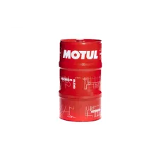 Моторна олива MOTUL 8100 ECO-lite 0W-20 208л GM dexos1 GEN3 841178
