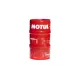 Моторна олива MOTUL 8100 ECO-lite 0W-20 208л GM dexos1 GEN3 841178