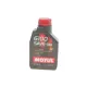 Моторна олива MOTUL SAVE-lite SAE 6100 0W20 (1л) 841211 dexos1/Ford 947-A