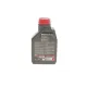 Моторна олива MOTUL SAVE-lite SAE 6100 0W20 (1л) 841211 dexos1/Ford 947-A