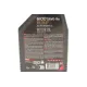 Моторна олива MOTUL SAVE-lite SAE 6100 0W20 (1л) 841211 dexos1/Ford 947-A