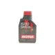Моторна олива MOTUL 841311 5W20 6100 Save-lite 1л (FORD M2C 930A/945A, GM dexos1/6094M)