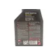 Моторна олива MOTUL 841311 5W20 6100 Save-lite 1л (FORD M2C 930A/945A, GM dexos1/6094M)