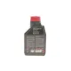 Моторна олива MOTUL 841311 5W20 6100 Save-lite 1л (FORD M2C 930A/945A, GM dexos1/6094M)
