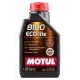Олива 5W20 8100 Eco-lite (1л) (GM dexos1 GEN3/M2C 930-A/M2C 945-A) (109102)