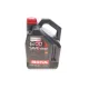 Моторна олива MOTUL 841651 5W30 6100 Save-clean (5L) для FIAT 9.55535-S1/PSA B71 2290