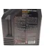 Моторна олива MOTUL 841651 5W30 6100 Save-clean (5L) для FIAT 9.55535-S1/PSA B71 2290