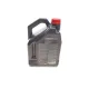 Моторна олива MOTUL 841651 5W30 6100 Save-clean (5L) для FIAT 9.55535-S1/PSA B71 2290