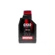 Моторна олива MOTUL Syn-clean FE 5W30 (1L) API SP ACEA C2/C3 841711