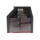 Моторна олива MOTUL Syn-clean FE 5W30 (1L) API SP ACEA C2/C3 841711
