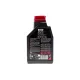 Моторна олива MOTUL Syn-clean FE 5W30 (1L) API SP ACEA C2/C3 841711