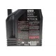 Моторна олива MOTUL Syn-clean FE 5W30 (4L) API SP, ACEA C2/C3, артикул 841750
