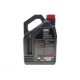 Моторна олива MOTUL Syn-clean FE 5W30 (4L) API SP, ACEA C2/C3, артикул 841750