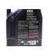 Моторна олива MOTUL Syn-clean FE 5W30 5л (API SP, ACEA C2/C3) 841751