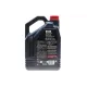 Моторна олива MOTUL Syn-clean FE 5W30 5л (API SP, ACEA C2/C3) 841751