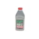 Рідина ГПК MOTUL Multi HF (зелена) 1L, артикул 841911