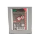 Рідина ГПК MOTUL Multi HF (зелена) 1L, артикул 841911