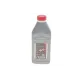 Рідина ГПК MOTUL Multi HF (зелена) 1L, артикул 841911