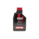 Моторна олива MOTUL 0W20 6100 Save-lite 1L PERFORMANCE SP/ILSAC GF-6A 842011