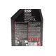 Моторна олива MOTUL 0W20 6100 Save-lite 1L PERFORMANCE SP/ILSAC GF-6A 842011