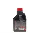 Моторна олива MOTUL 0W20 6100 Save-lite 1L PERFORMANCE SP/ILSAC GF-6A 842011