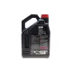 Олива 0W20 6100 Save-lite (4L) (PERFORMANCE SP/ILSAC GF-6A) (113136)
