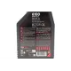 Олива 5W20 6100 Save-lite (1L) (API PERFORMANCE SP/ILSAC GF-6A) (113137)