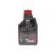 Олива 5W20 6100 Save-lite (1L) (API PERFORMANCE SP/ILSAC GF-6A) (113137)