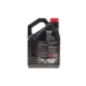 Моторна олива MOTUL 6100 Save-lite 5W20 4л API SP/ILSAC GF-6A (842150)