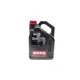 Моторна олива MOTUL Specific 5W40 505.01/505.00 (5л) 842451