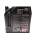 Моторна олива MOTUL Specific 5W40 505.01/505.00 (5л) 842451