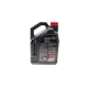 Моторна олива MOTUL Specific 5W40 505.01/505.00 (5л) 842451