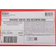 Моторна олива MOTUL Specific 5W40 505.01/505.00 208л (артикул 842478)