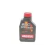Моторна олива MOTUL 8100 ECO-clean+ 5W30 (1л) 842511 для Ford WSS M2C 934B, Chevrolet Captiva, Chrysler 300C