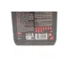 Моторна олива MOTUL 8100 ECO-clean+ 5W30 (1л) 842511 для Ford WSS M2C 934B, Chevrolet Captiva, Chrysler 300C