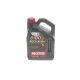 Моторна олива MOTUL 8100 ECO-clean+ 5W30 5L (артикул 842551) для Ford WSS M2C 934B