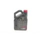 Моторна олива MOTUL 8100 ECO-clean+ 5W30 5L (артикул 842551) для Ford WSS M2C 934B