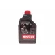Олива Hight-Torque DCTF (1L) (коробка з подвійним мокрим зчепленням) (G 052 182/TL 52 182/G 052 529)