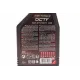 Олива Hight-Torque DCTF (1L) (коробка з подвійним мокрим зчепленням) (G 052 182/TL 52 182/G 052 529)