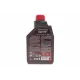 Олива Hight-Torque DCTF (1L) (коробка з подвійним мокрим зчепленням) (G 052 182/TL 52 182/G 052 529)