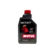 Олива MOTUL Multi DCTF 1L (коробка DSG) 842711 для Volkswagen, Audi, Skoda, Seat