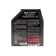 Олива MOTUL Multi DCTF 1L (коробка DSG) 842711 для Volkswagen, Audi, Skoda, Seat