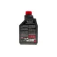 Олива MOTUL Multi DCTF 1L (коробка DSG) 842711 для Volkswagen, Audi, Skoda, Seat