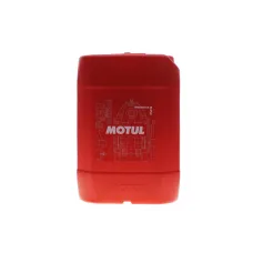 Олива для КПП MOTUL Multi DCTF 20л (VW DSG) 842722