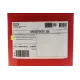 Олива для КПП MOTUL Multi DCTF 20л (VW DSG) 842722